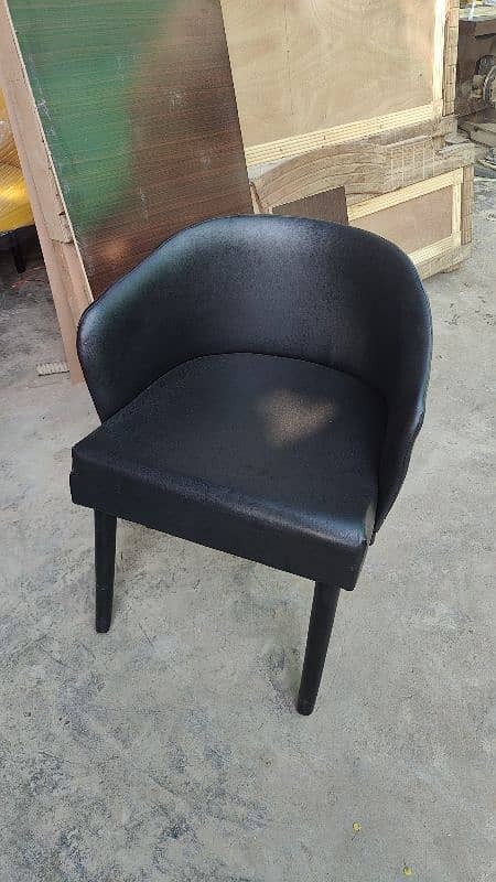 restaurant chair / dining chair / chair 2