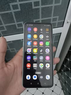 oppo A52