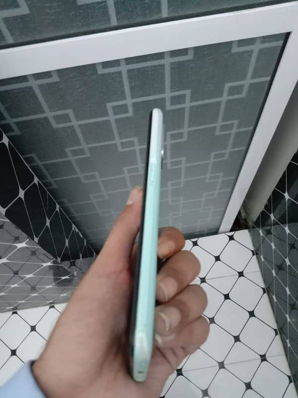 oppo A52 2