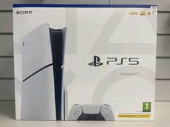 ps5 game 1tb 0325-6735521 My Whatsapp Number