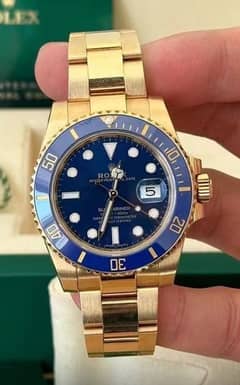 WATCH BUYER / Rolex Submariner Cartier Panthere Graham Rado Jubile IWC