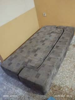 imported sofa