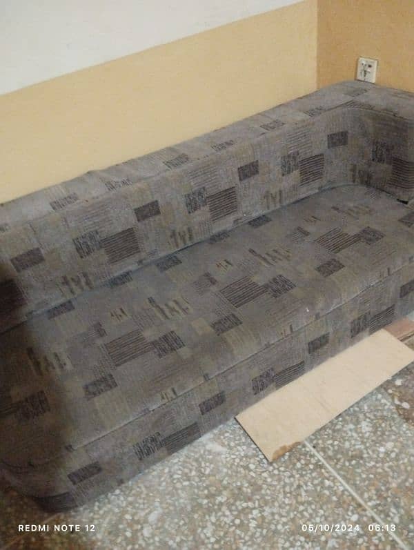 imported sofa 2