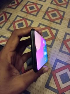 Vivo y91 ram rom 2/16 only phone 0