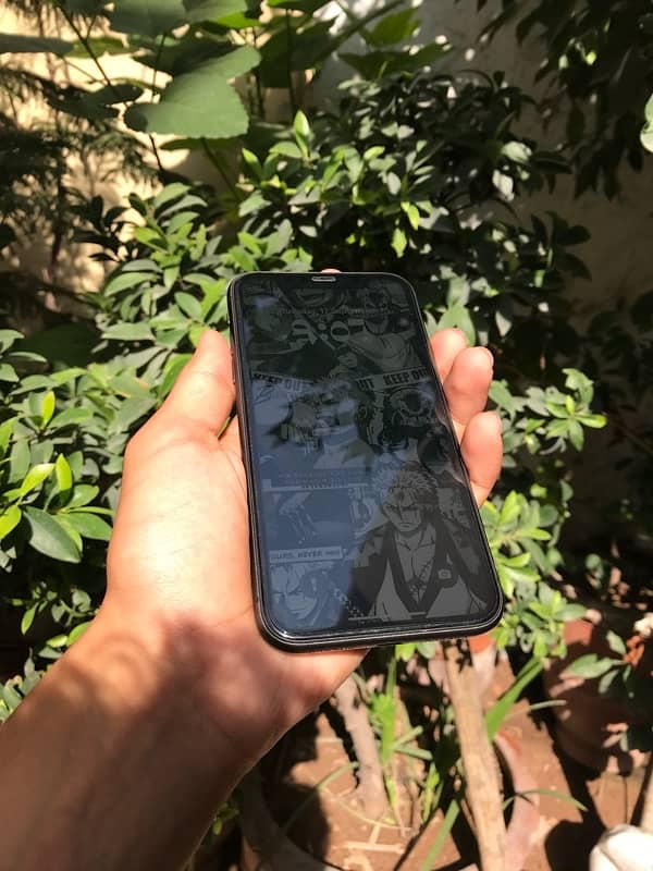 iPhone 11 jv 128 gb all ok 6