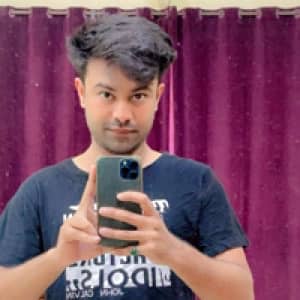 jansher Dahar