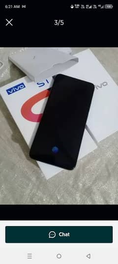 vivo