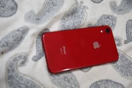 iPhone XR non pta jv 64GB