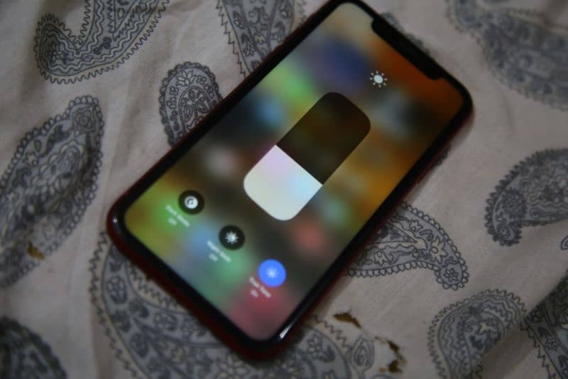 iPhone XR non pta jv 64GB 2