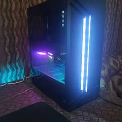 Core i5 12Gen Gaming Pc