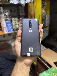 oneplus8 5g approved 8 128