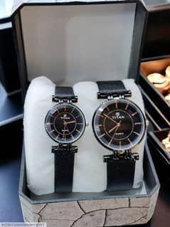 couple watch in high profile quality and unlimited song