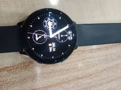 Samsung Active 2 Smart Watch 44mm