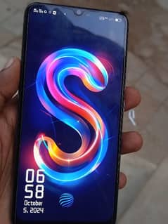 Vivo S1 8/256