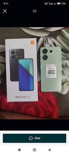 Redmi