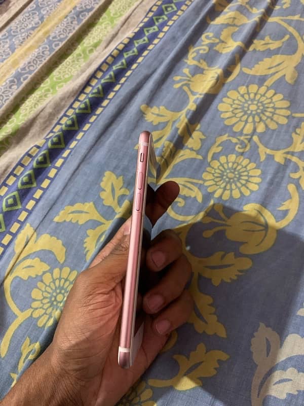 iphone 7 pta approved 1