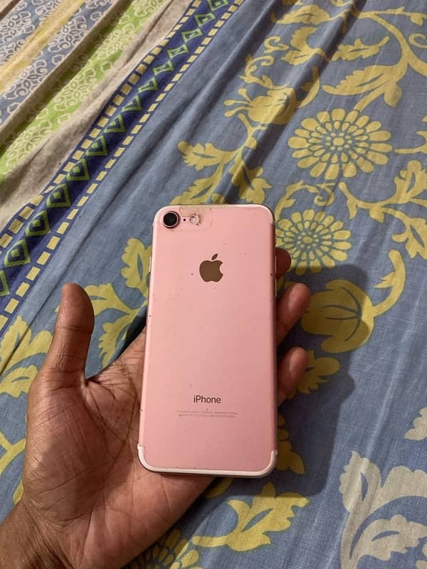 iphone 7 pta approved 3