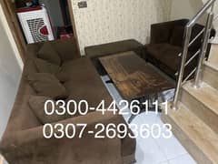 Sofa set,washing machine,fridge,led,coller