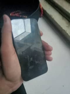 Iphone 13 Mini Non Pta