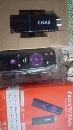 android tv stick / android tv box for sale