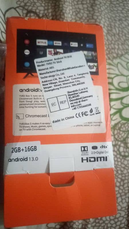 android tv stick / android tv box for sale 1