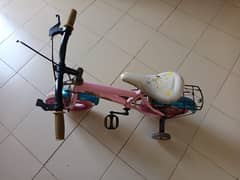 Cycle for sale 0