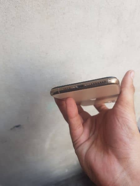 IPHONE 11 PRO MAX 256GB SIM WORKING 5