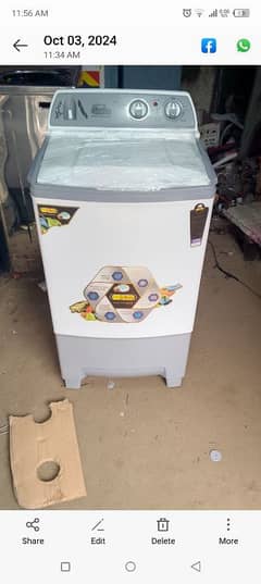 dryer machine selling