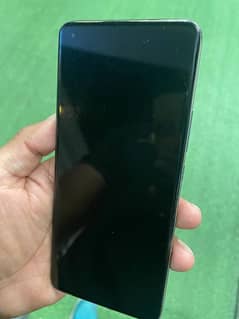 xiaomi 11 non pta