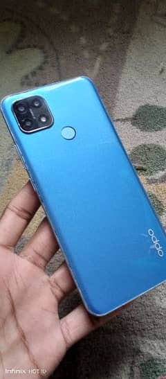 Oppo