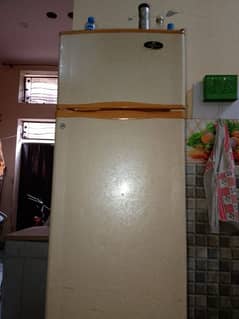 Best refrigerator for sell 0