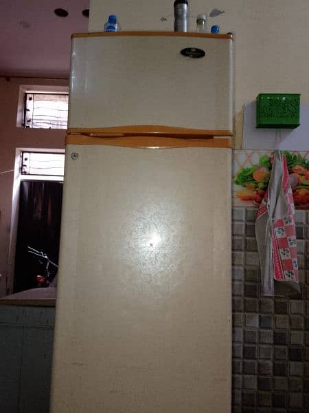 Best refrigerator for sell 1