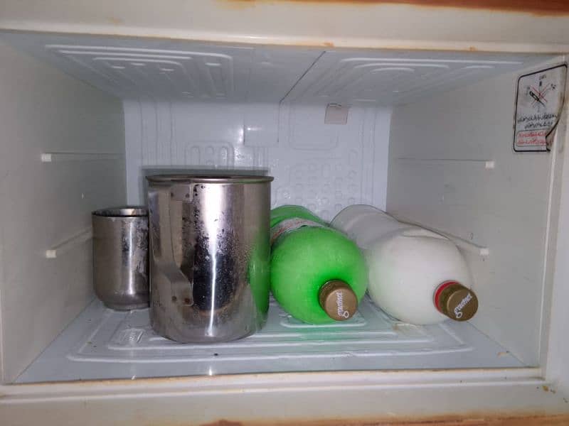 Best refrigerator for sell 2