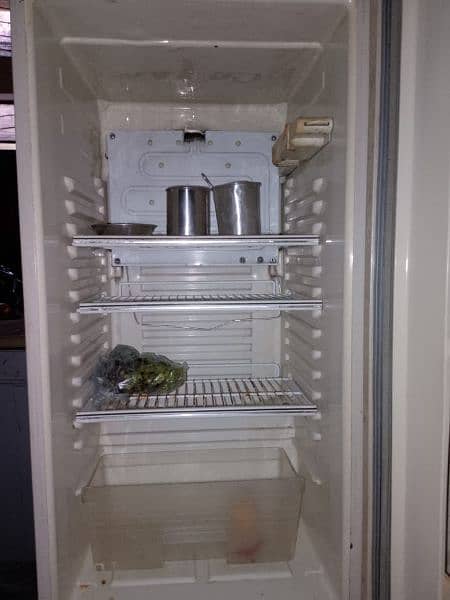 Best refrigerator for sell 3