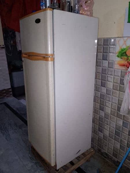 Best refrigerator for sell 5