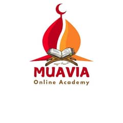 Online Quran teaching