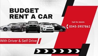 Rent a car in Karachi | Self Drive | Revo Vigo For Security protocols