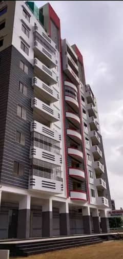 furnished flats for rent daily basis