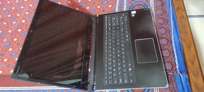 Lenovo Ideapad Flex 15 for Sale on Urgent basis