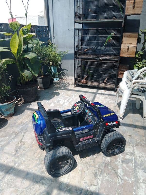 kids jeep 5