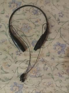 beluthath handfree 03218413149