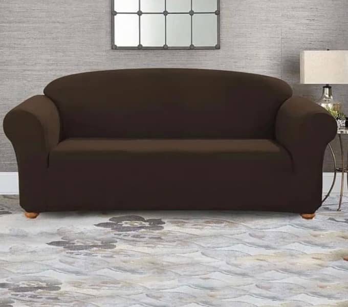 Sofa Covers 1