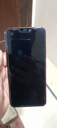 Vivo Y81s for Sale on urgent basis