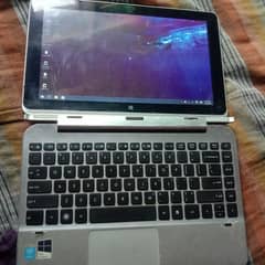 Haier Laptop. . . . . .