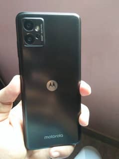 Motorola G32 - 4/128