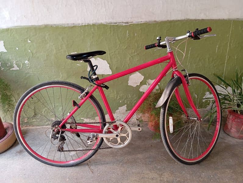 2 cycle for sale 1