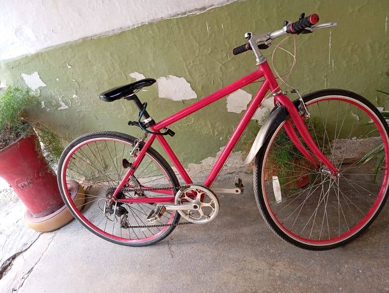 2 cycle for sale 2