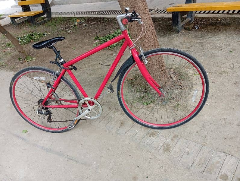 2 cycle for sale 3