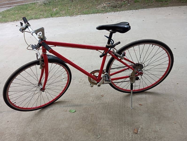 2 cycle for sale 4