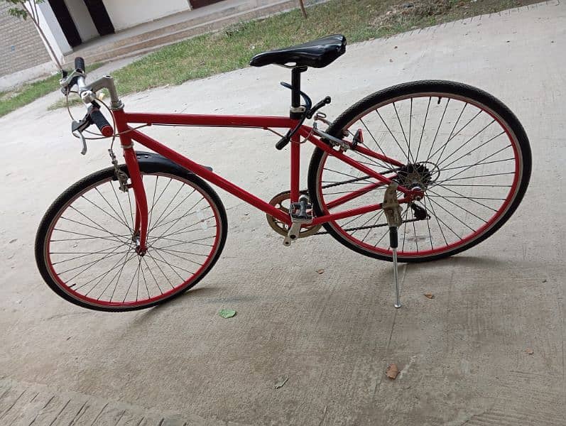 2 cycle for sale 5